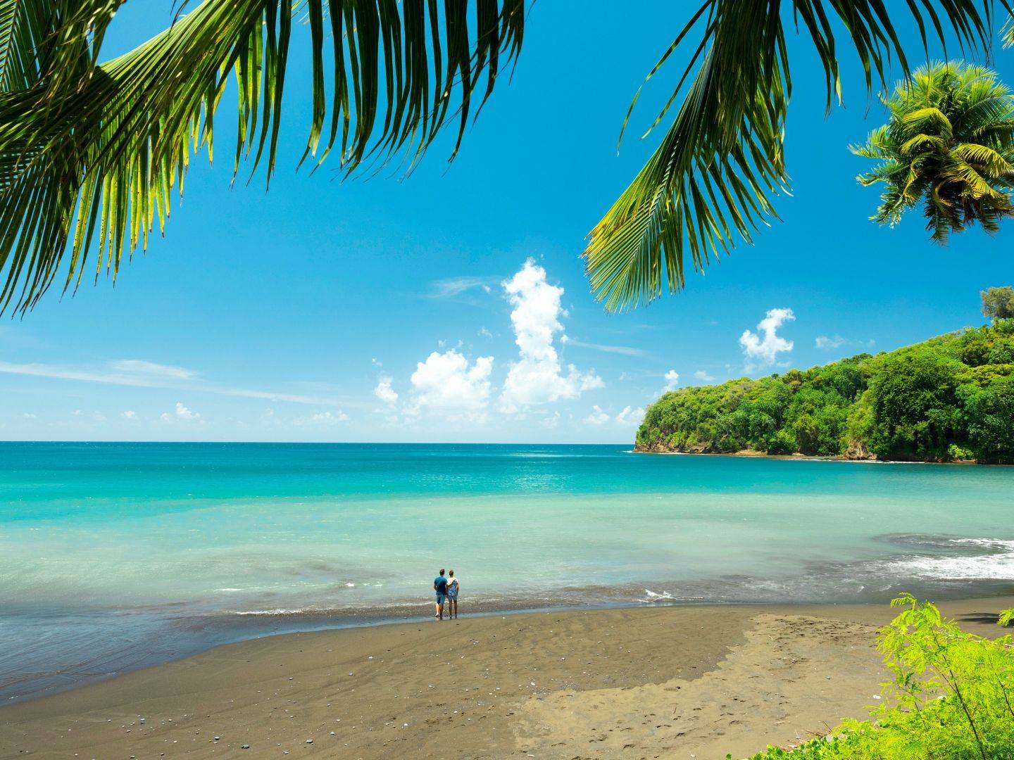 POLYNESIAN ADVENTURE – BETWEEN THE MARQUISES & SOCIETY ISLANDS