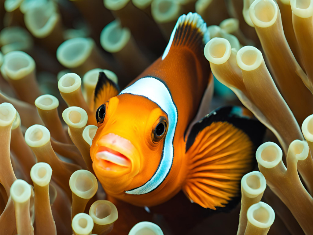 BORA BORA – Private Deluxe Snorkeling tour by Boat with champagne – 6H