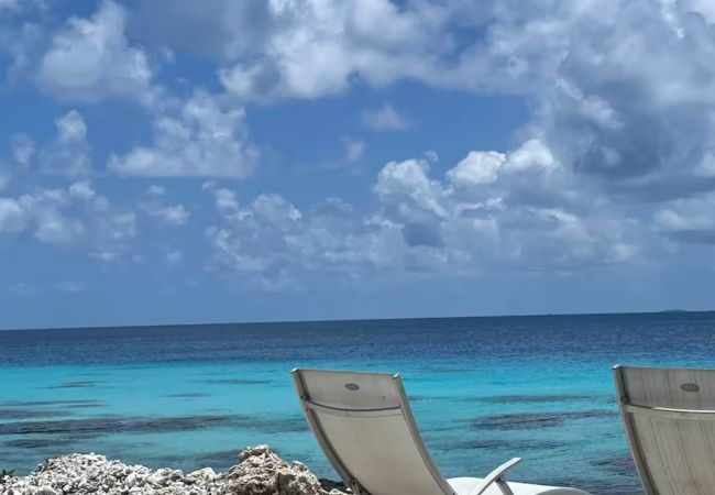 FAKARAVA – ANA LAGOON LODGE HO E