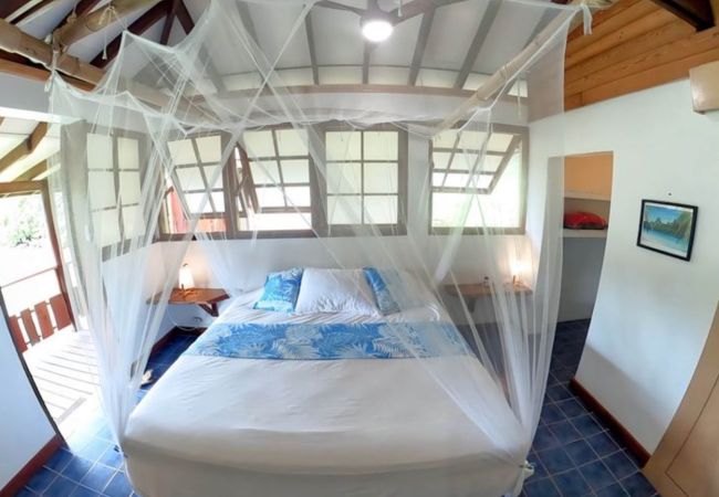 RAIATEA-Fare Oviri 3