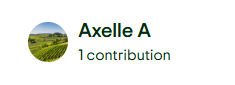 Axelle