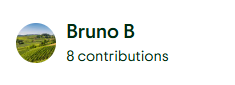 Bruno