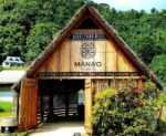 TAHITI - Local aperitif at the Manao distillery - 1H30